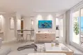 2 bedroom apartment 83 m² Estepona, Spain
