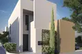 3 bedroom house 202 m² Paralimni, Cyprus