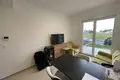 Estudio 1 habitación 19 m² Bar, Montenegro