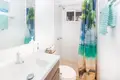 Kondominium 3 Schlafzimmer 77 m² Sandy Bay, Honduras
