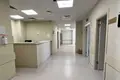 Офис 10 комнат 6 000 м² в Тбилиси, Грузия