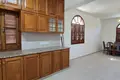 Villa de 4 dormitorios 220 m² en Kiti, Chipre