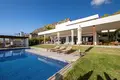 5-Schlafzimmer-Villa 757 m² Finestrat, Spanien