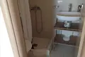 Hotel 225 m² in Polygyros, Greece