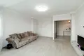 Квартира 2 комнаты 75 м² Минск, Беларусь