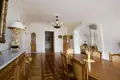 Wohnung 7 zimmer 600 m² Riga, Lettland