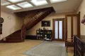 Haus 7 zimmer 400 m² Rigaer Strand, Lettland