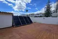 Haus 8 Schlafzimmer 259 m² Mijas, Spanien