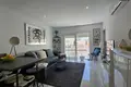 2 bedroom apartment 81 m² San Pedro Alcantara, Spain