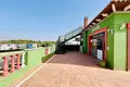 Propriété commerciale 242 m² à Dehesa de Campoamor, Espagne