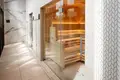 Wohnung 3 Schlafzimmer 118 m² London, Großbritannien