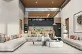Villa 4 pièces 360 m² Thalang, Thaïlande