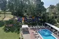 Квартира 37 м² Несебр, Болгария