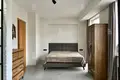 1 bedroom rent in Saburtalo