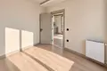 Mieszkanie 2 pokoi 53 m² Mezitli, Turcja