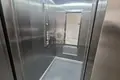 Квартира 2 спальни 90 м² в Лимассоле, Кипр