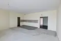 Apartamento 3 habitaciones 123 m² Boreti, Montenegro