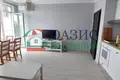 Mieszkanie 2 pokoi 75 m² Nesebyr, Bułgaria