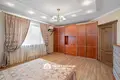 Dom 6 pokojów 291 m² w Mińsk, Białoruś