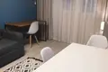 2 room apartment 47 m² in Batumi, Georgia
