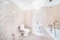 Mieszkanie 1 pokój 40 m² Poznań, Polska