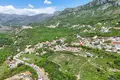 Działki 3 563 m² Sveti Stefan, Czarnogóra