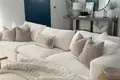 Квартира 1 спальня 59 м² муниципалитет Ларнака, Кипр