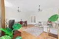Wohnung 3 zimmer 92 m² in Warschau, Polen