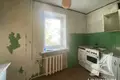 Appartement 1 chambre 23 m² Brest, Bélarus