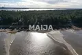 Cottage  Kemi, Finland