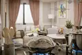 Apartamento 48 m² Mahmutlar, Turquía