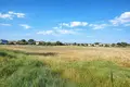 Grundstück 4 000 m² Nea Triglia, Griechenland
