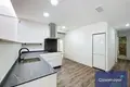 Penthouse 73 m² Alicante, Spain