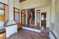 Dom 4 pokoi 185 m² Pano Deftera, Cypr