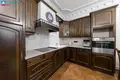 Wohnung 3 zimmer 66 m² Vilnius, Litauen