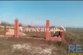 Земельные участки  Одесса, Украина