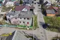 Apartment 109 m² Minsk, Belarus