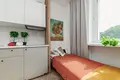 Wohnung 1 zimmer 19 m² in Warschau, Polen