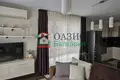 Mieszkanie 3 pokoi 110 m² Burgas, Bułgaria