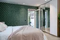 Haus 5 Schlafzimmer 310 m² San Pedro Alcantara, Spanien