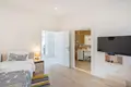 Maison 4 chambres 228 m² Mrljane, Croatie