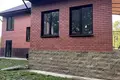 Haus 321 m² Zdanovicki sielski Saviet, Belarus