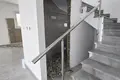 Casa 3 habitaciones 170 m² Larnaca District, Chipre