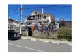 4 bedroom house 445 m² Kosharitsa, Bulgaria