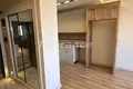 Appartement 3 chambres 87 m² Kepez, Turquie