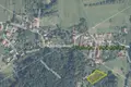 Земельные участки 1 789 м² Город Загреб, Хорватия