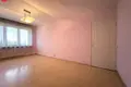 3 room apartment 64 m² Sakiai, Lithuania