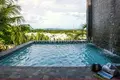 Wohnung 5 Schlafzimmer 619 m² Pa Khlok, Thailand