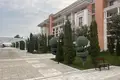 Appartement 3 chambres 59 m² Sveti Vlas, Bulgarie