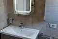 Villa 4 chambres 285 m² Becici, Monténégro